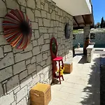 Villa Eos Çeşme