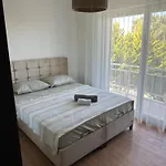 Eos * Çeşme