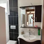 Eos Çeşme