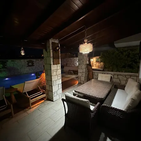 Eos Çeşme