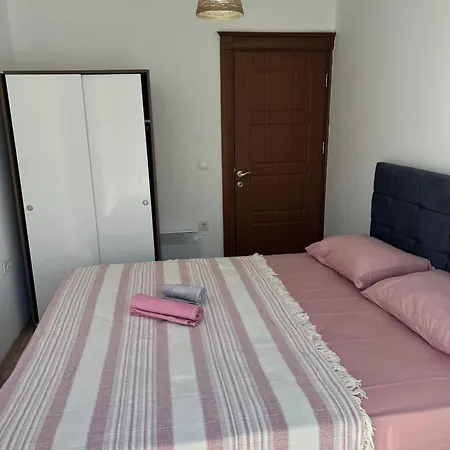 Eos Villa Çeşme